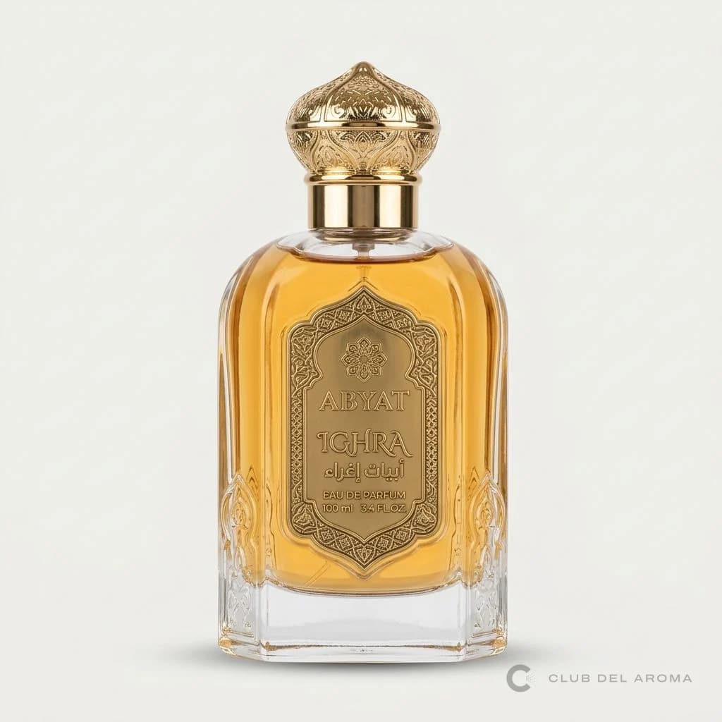 Ighra - imagen 1