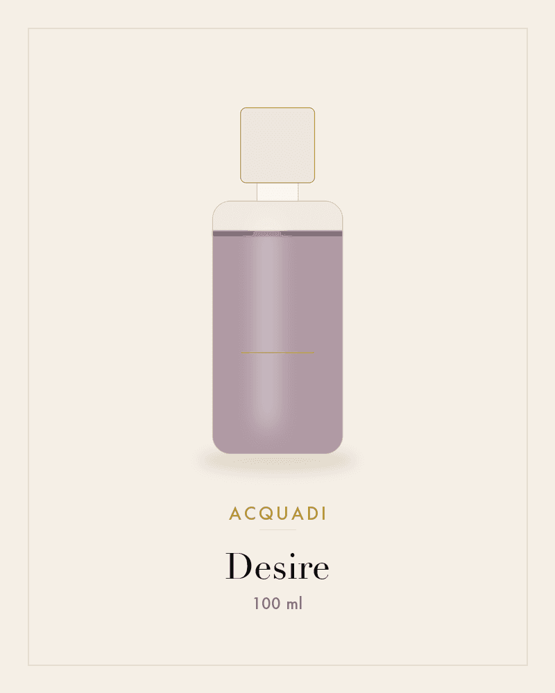 Desire