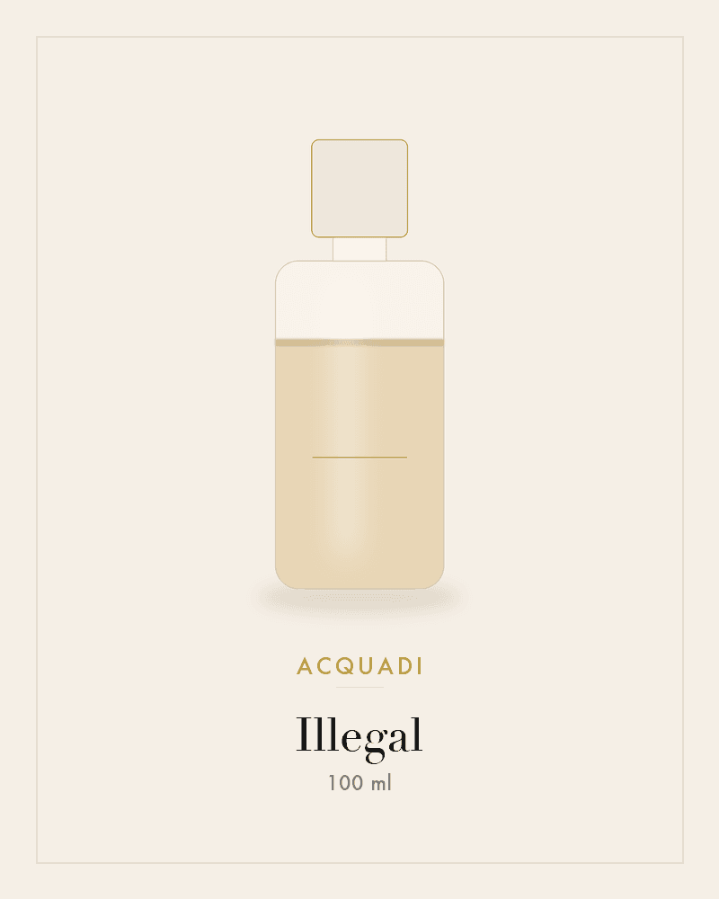 Illegal