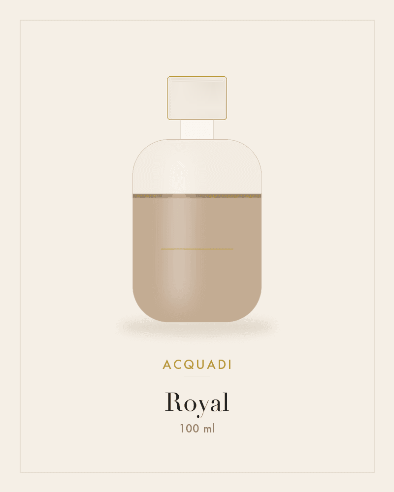Royal