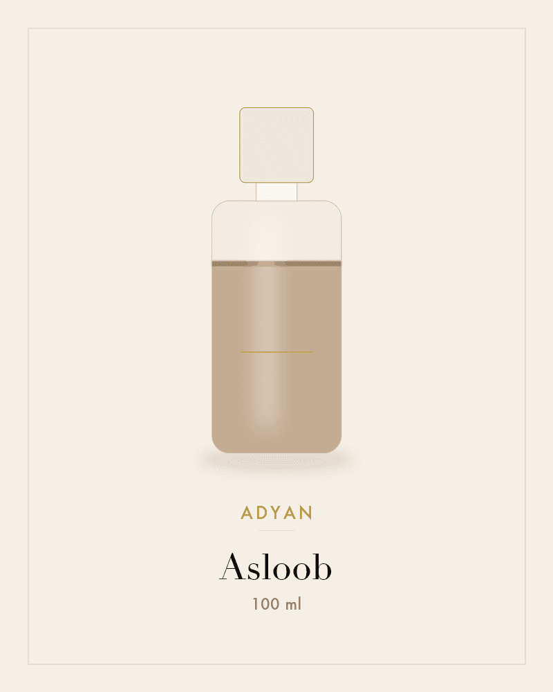 Asloob