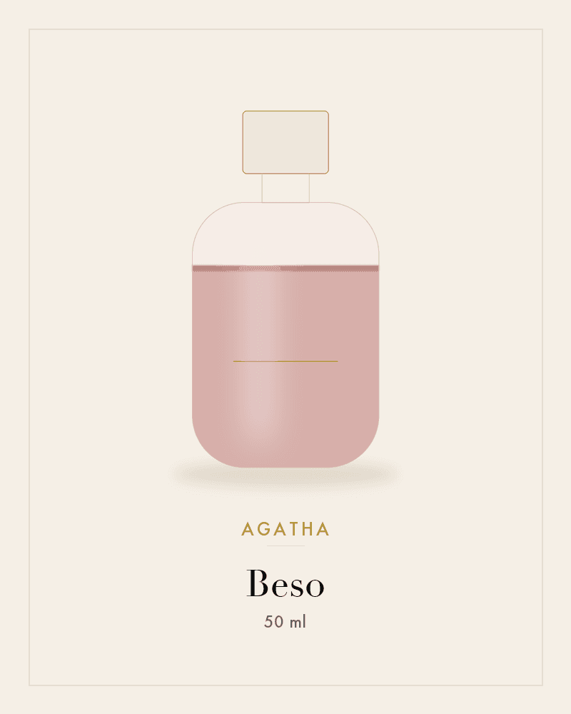Beso