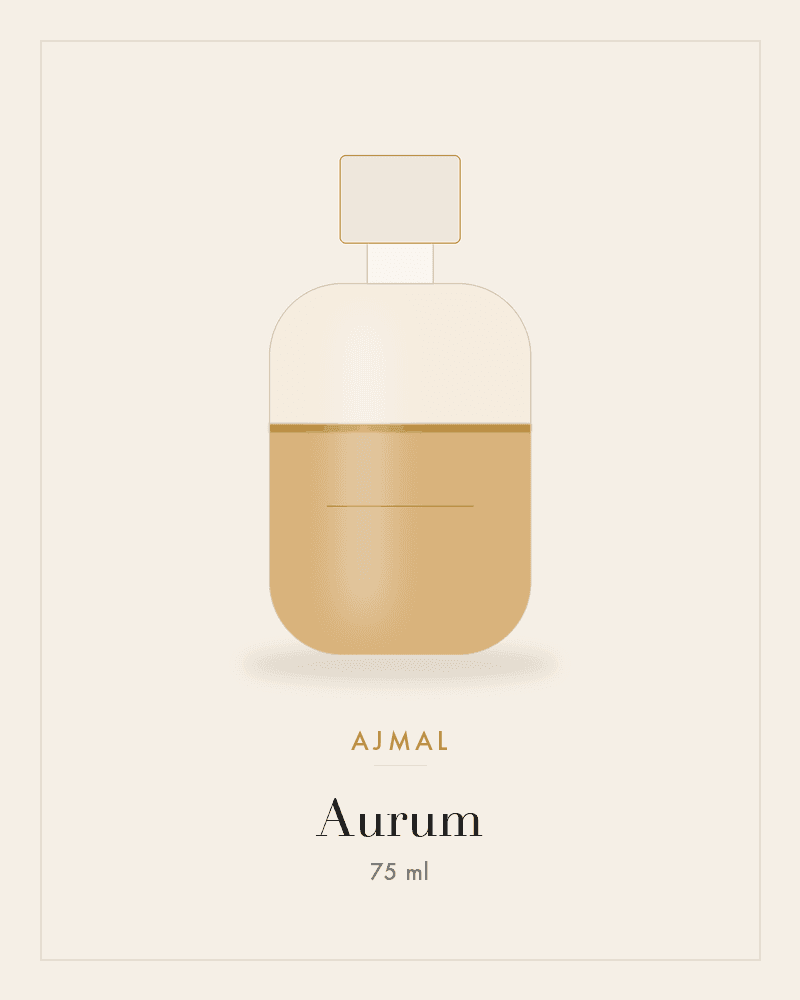 Aurum