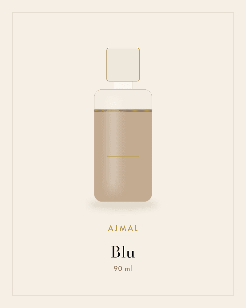 Blu