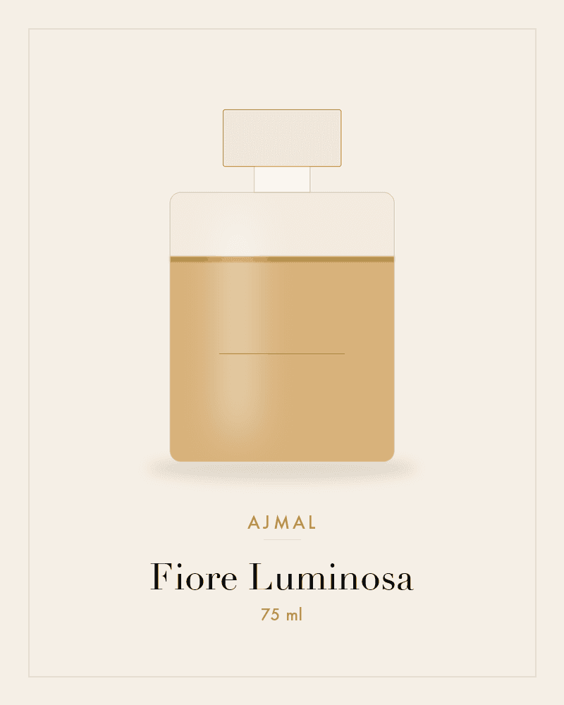 Fiore Luminosa