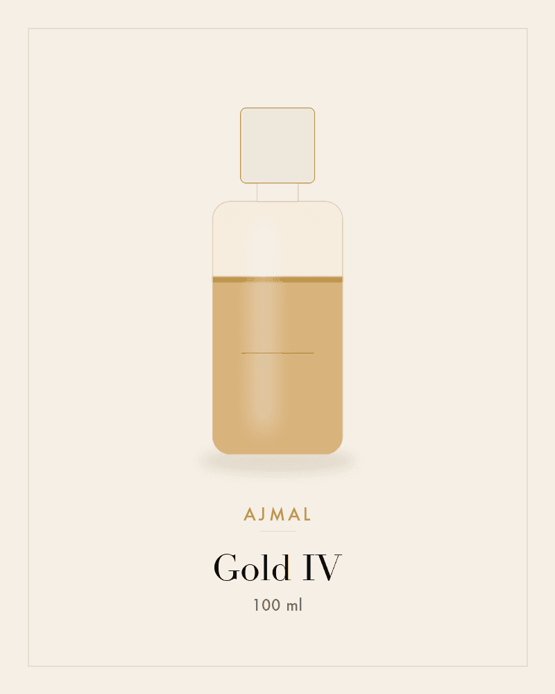 Gold IV