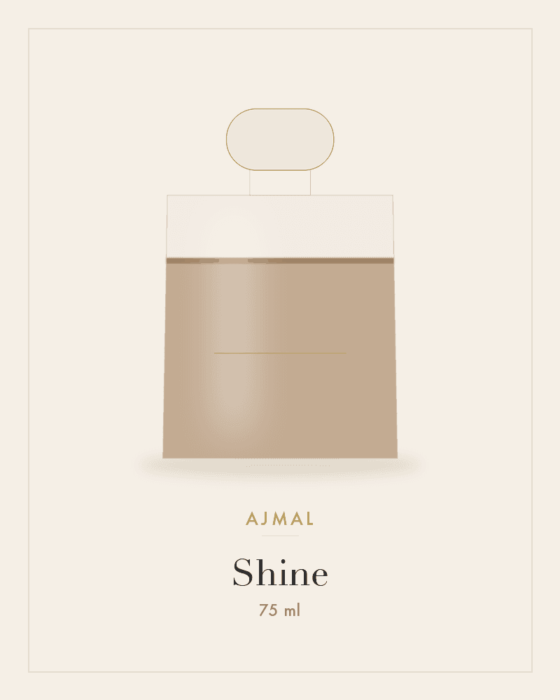 Shine