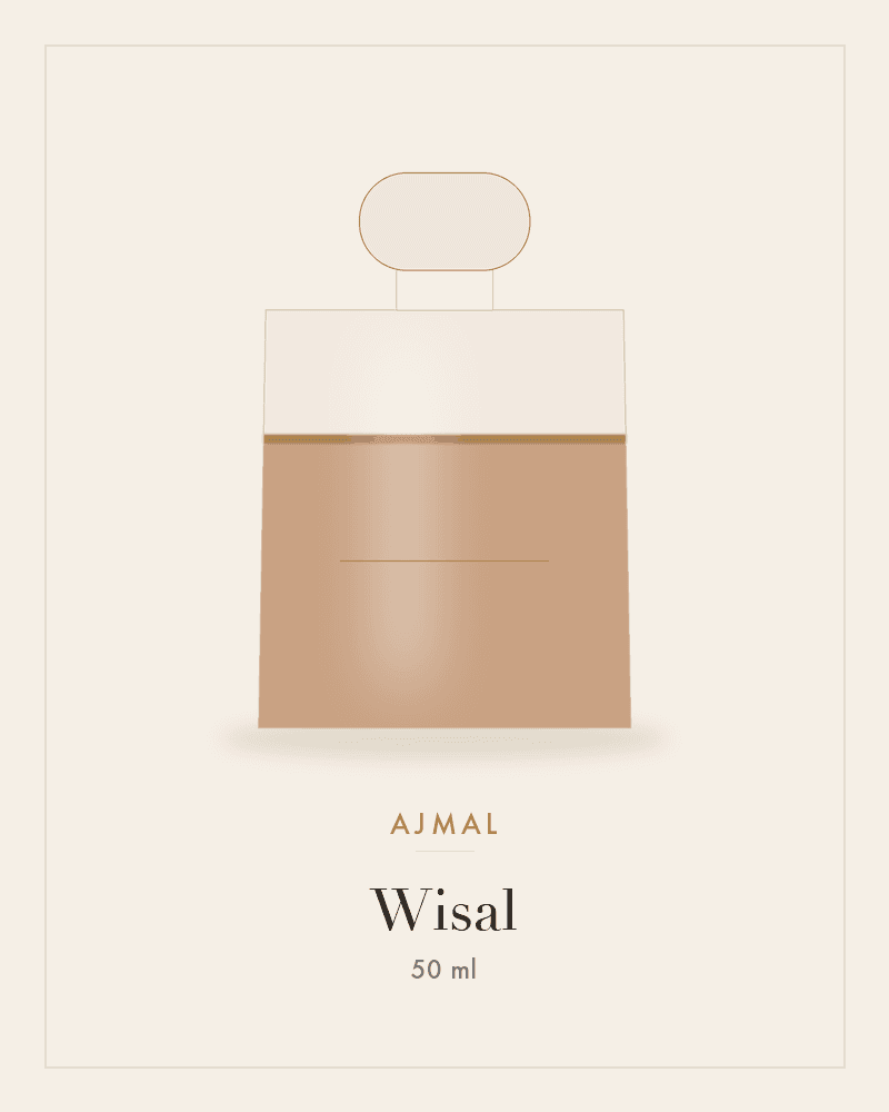 Wisal