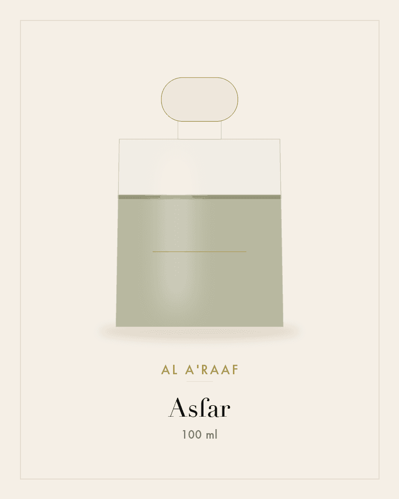 Asfar