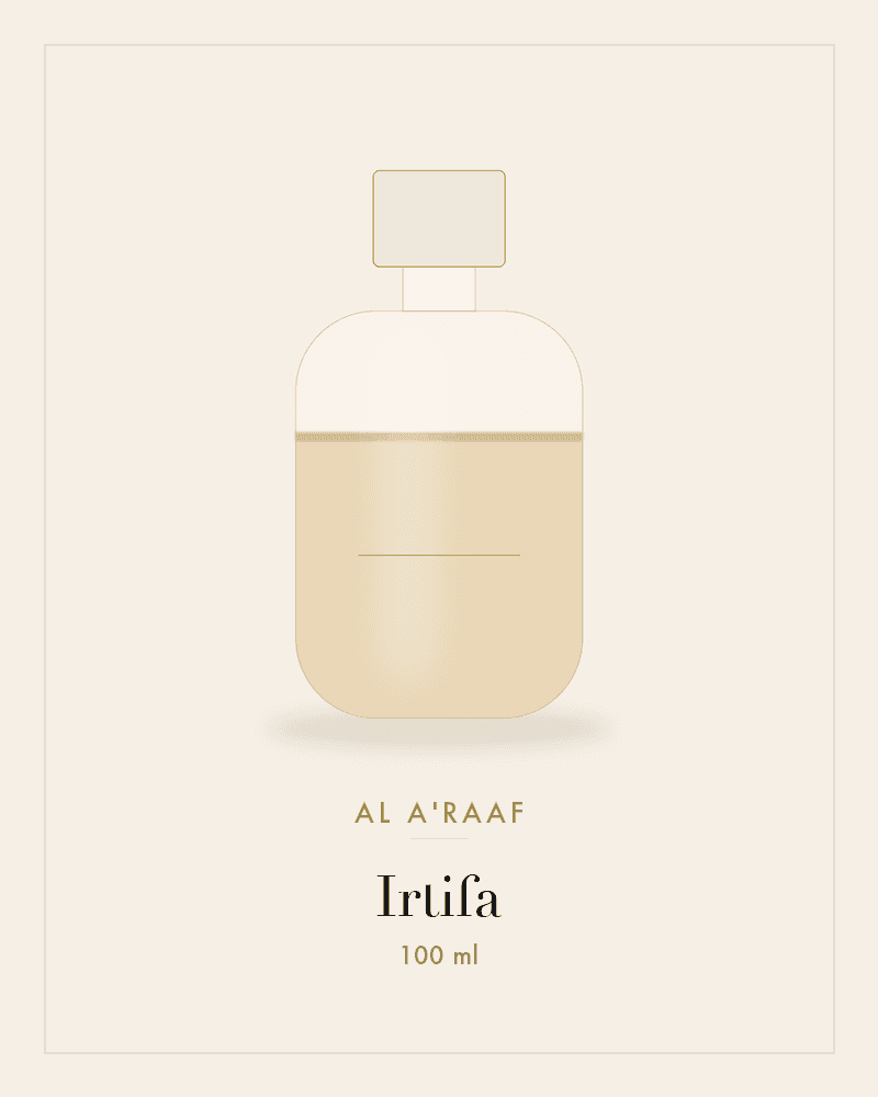 Irtifa