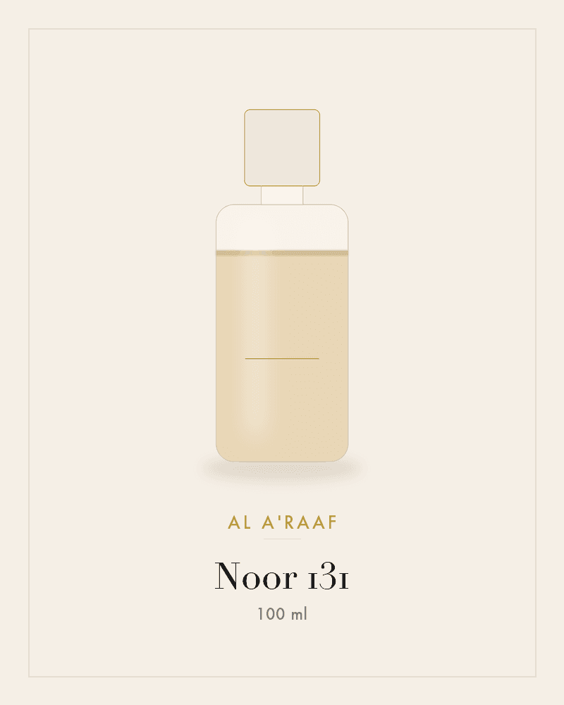 Noor 131