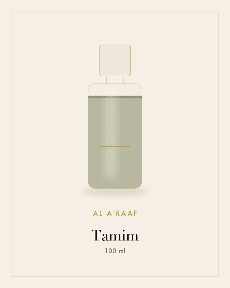 Tamim