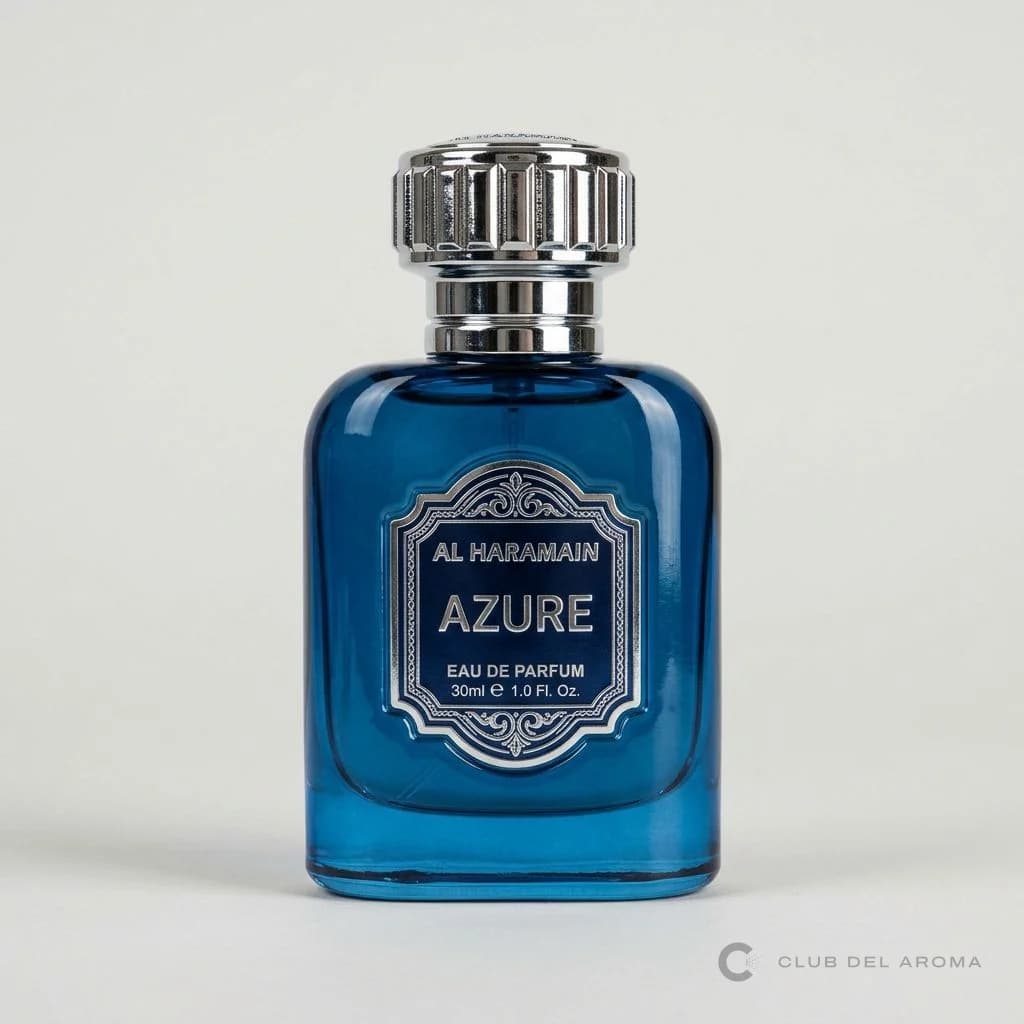 Azure - imagen 1