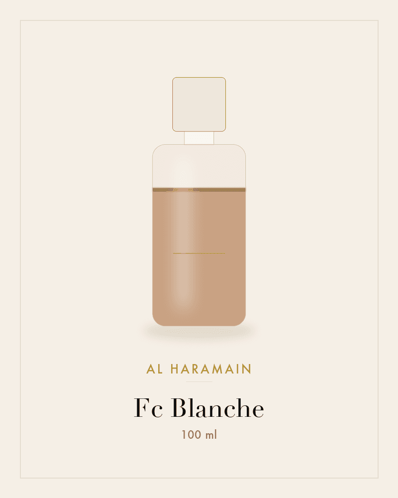 Fc Blanche