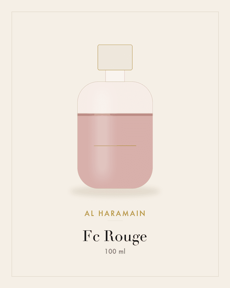 Fc Rouge