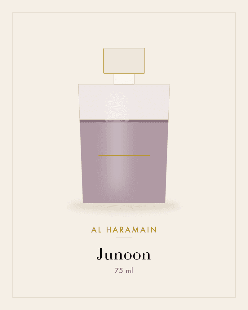 Junoon