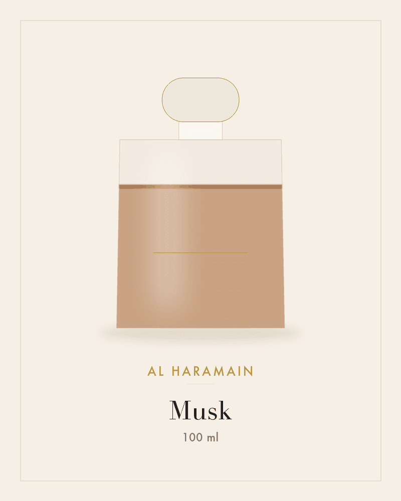Musk
