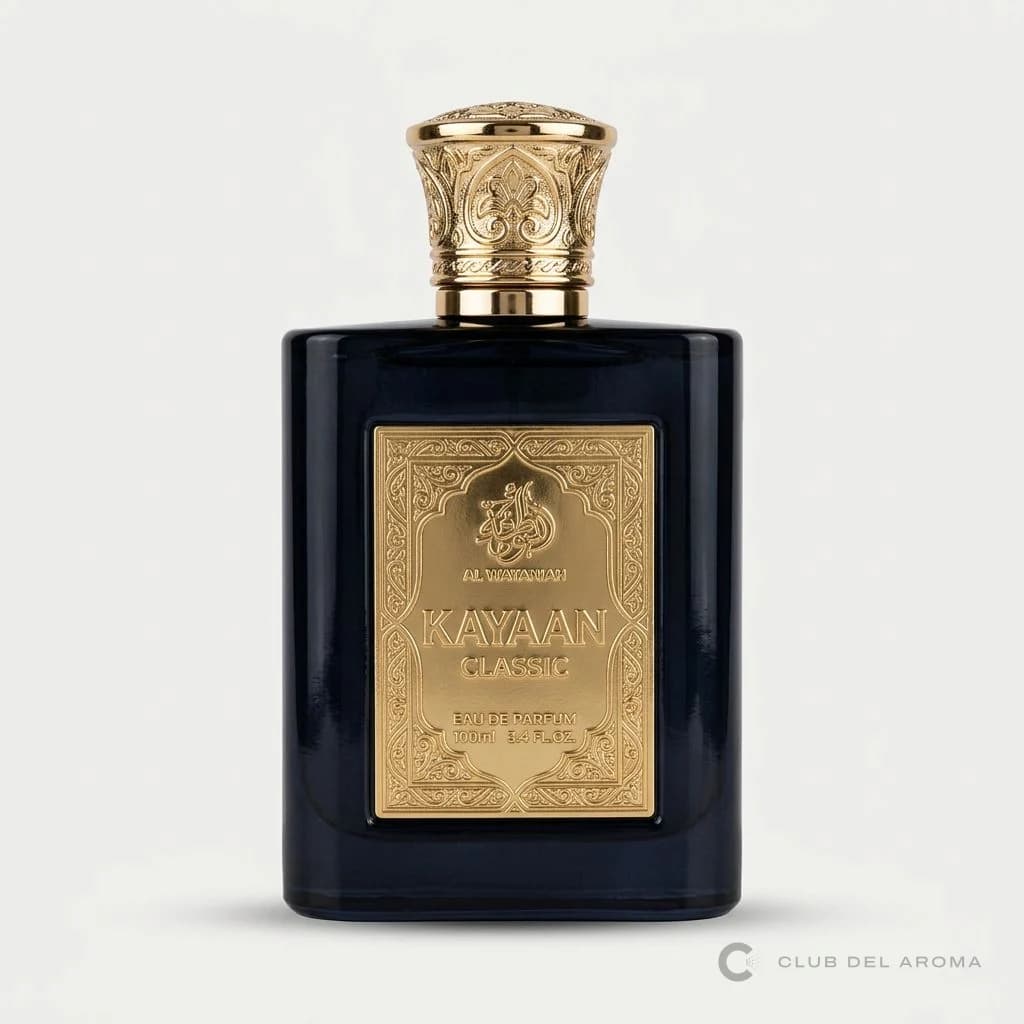 Kayaan Classic - imagen 1