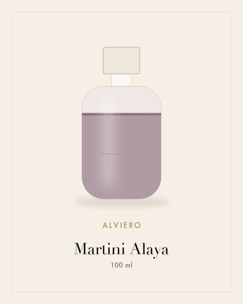 Martini Alaya - imagen 1