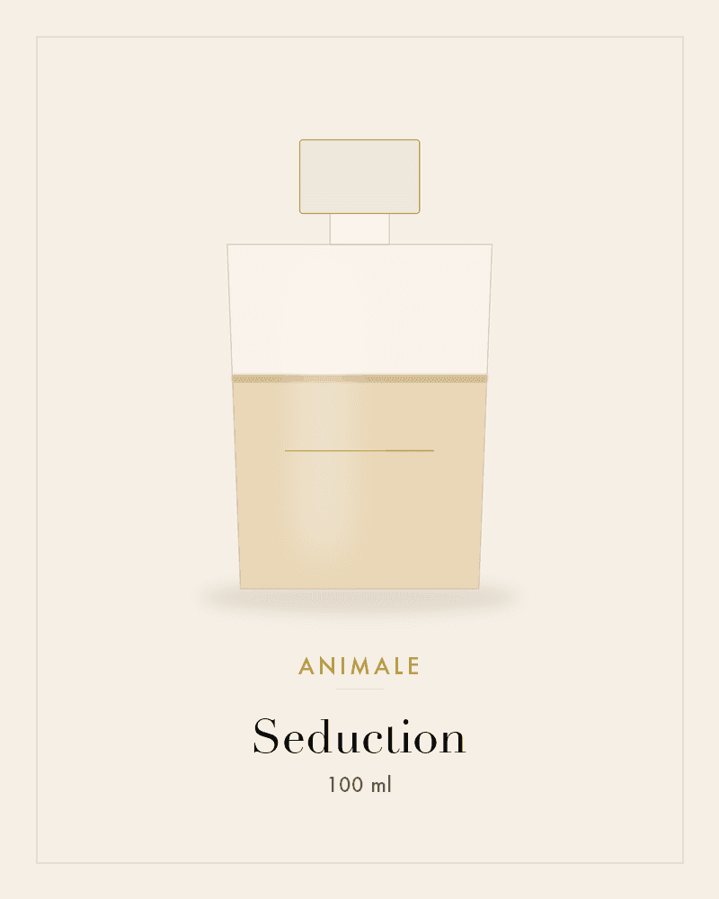 Seduction