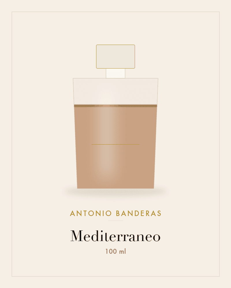 Mediterraneo