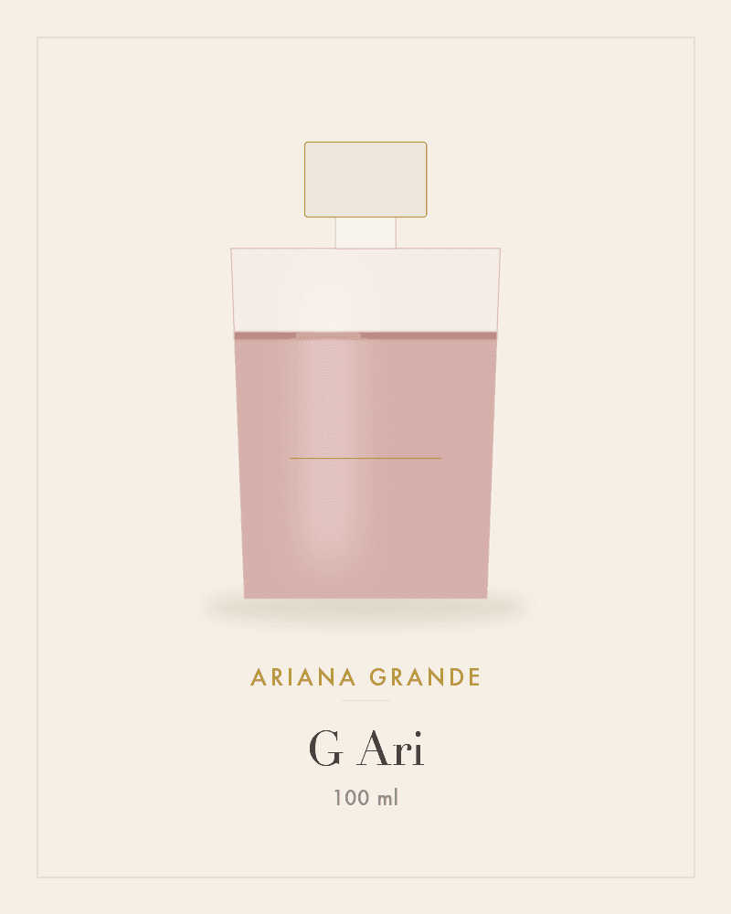 G Ari