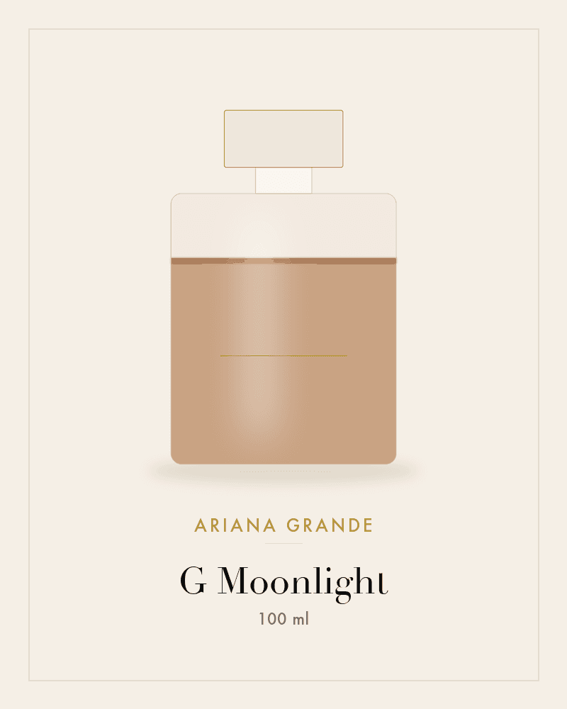 G Moonlight - imagen 1