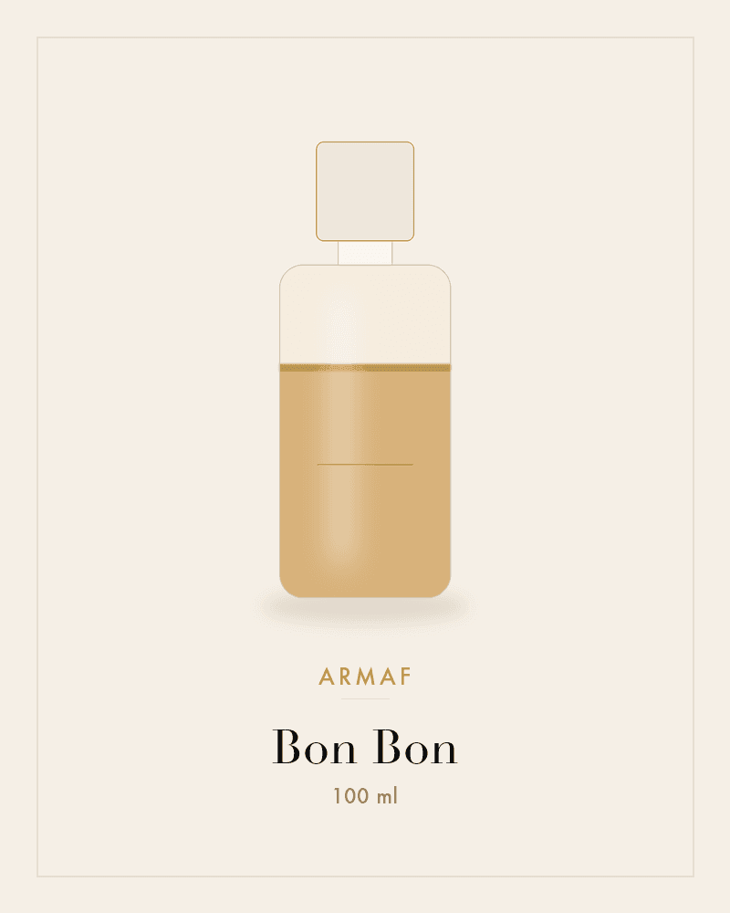 Bon Bon