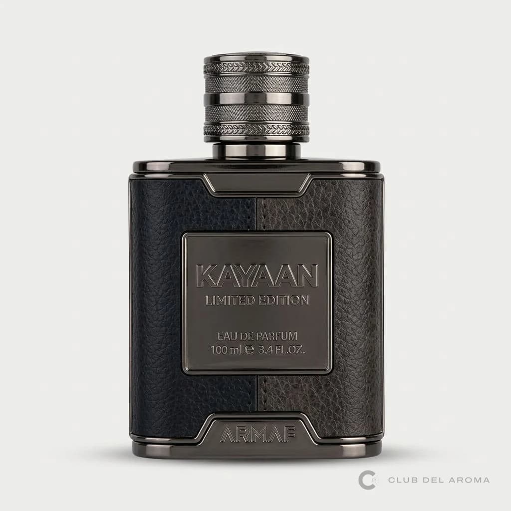 Kayaan Limited Edition - imagen 1