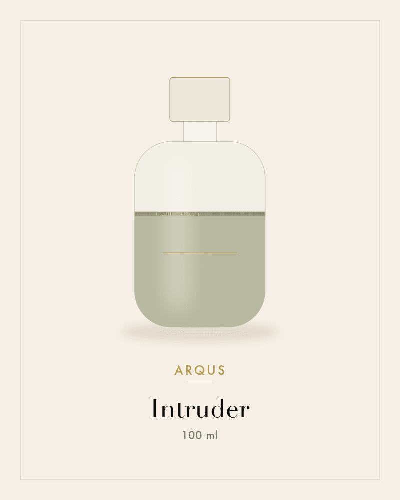 Intruder