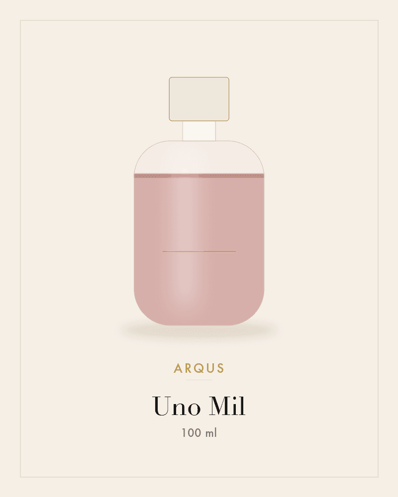 Uno Mil
