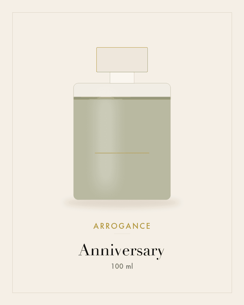 Anniversary