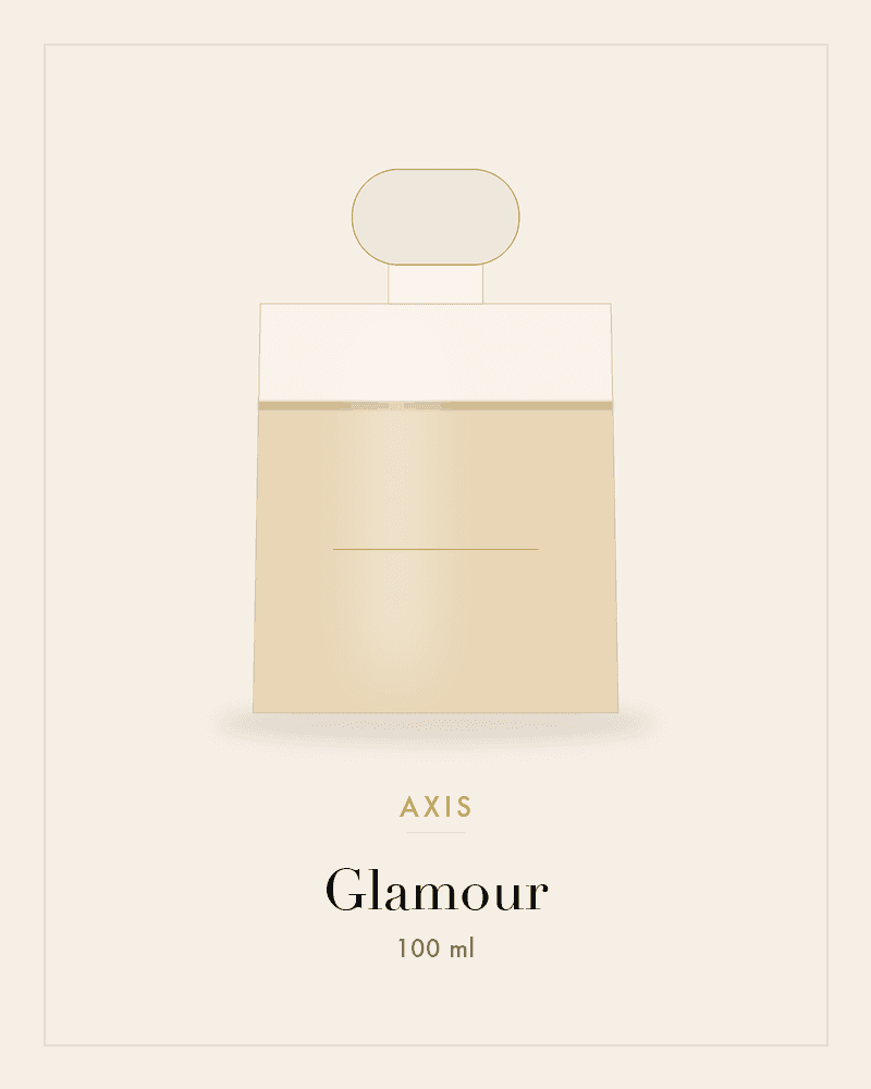 Glamour