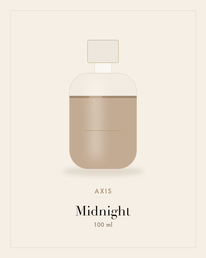 Midnight
