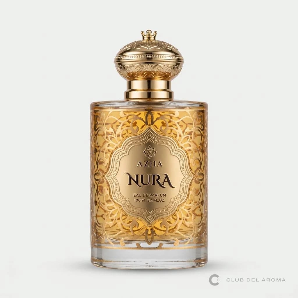 Nura - imagen 1