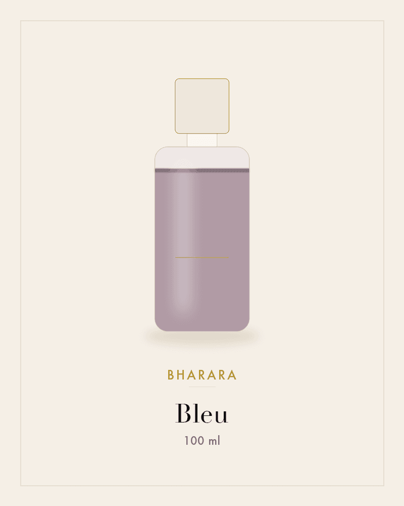 Bleu