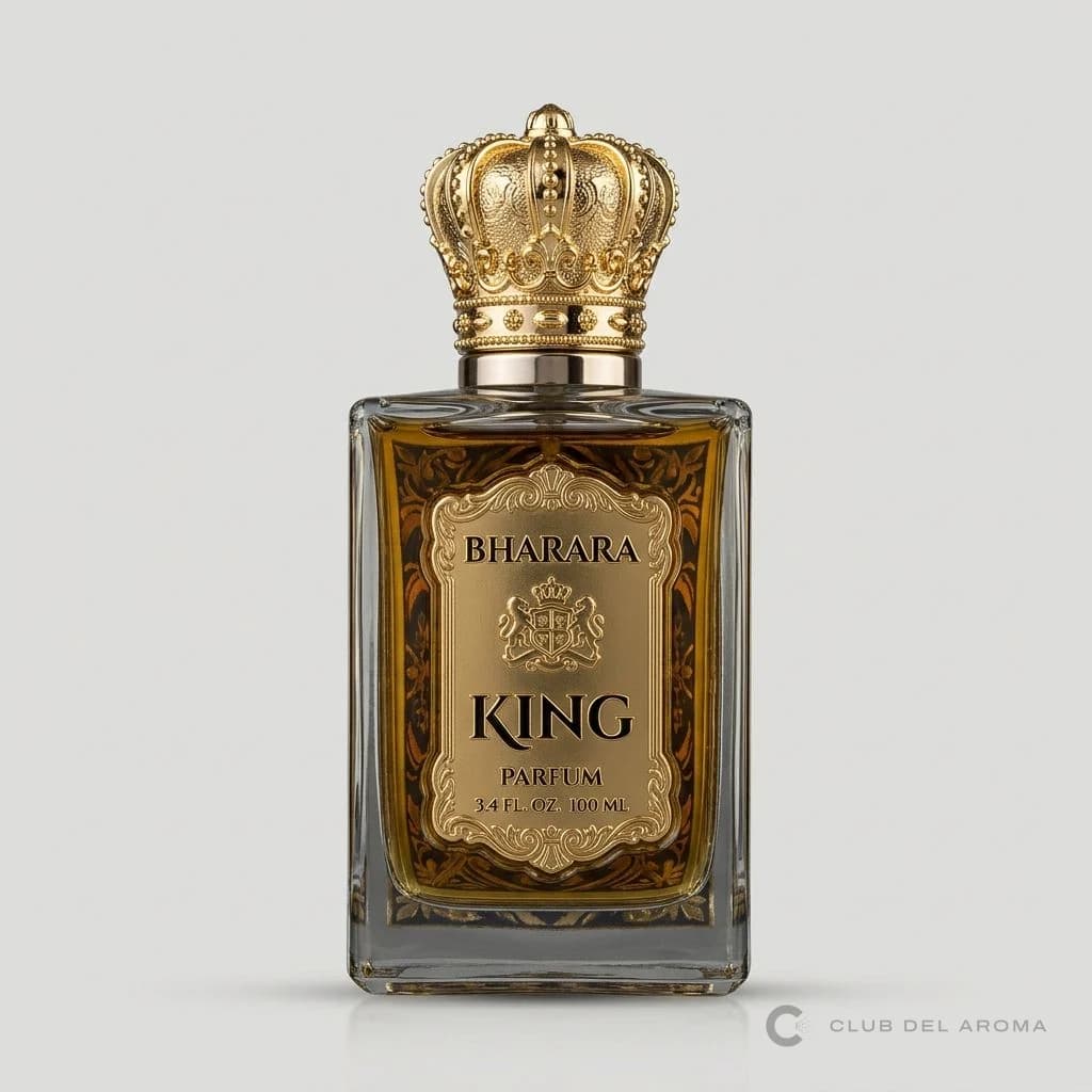 King - imagen 1