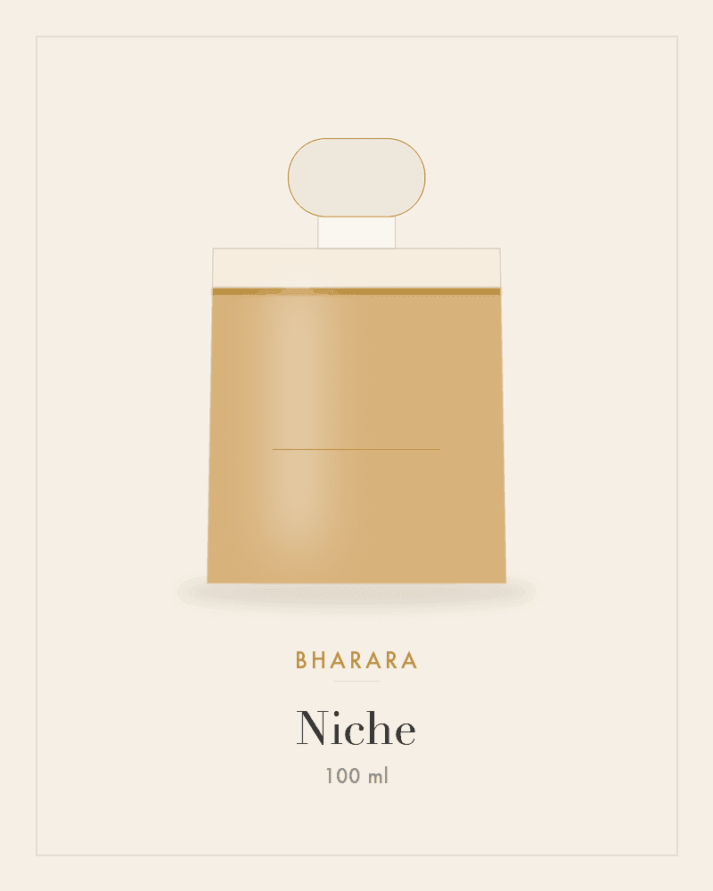 Niche
