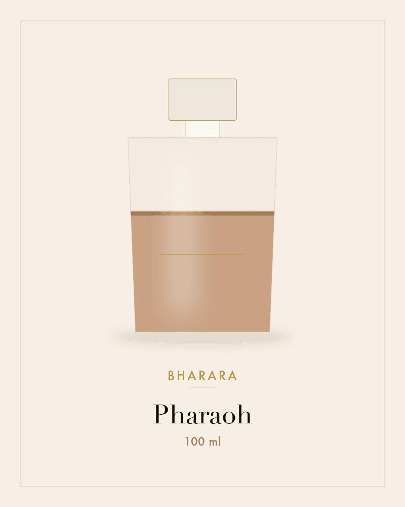 Pharaoh