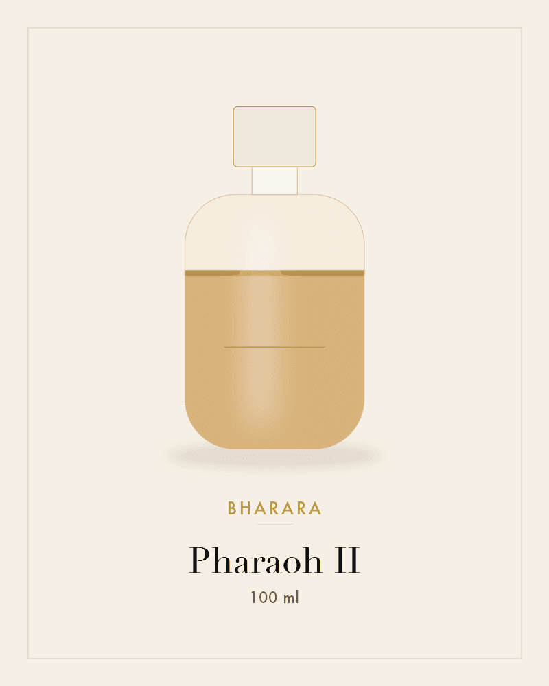 Pharaoh II