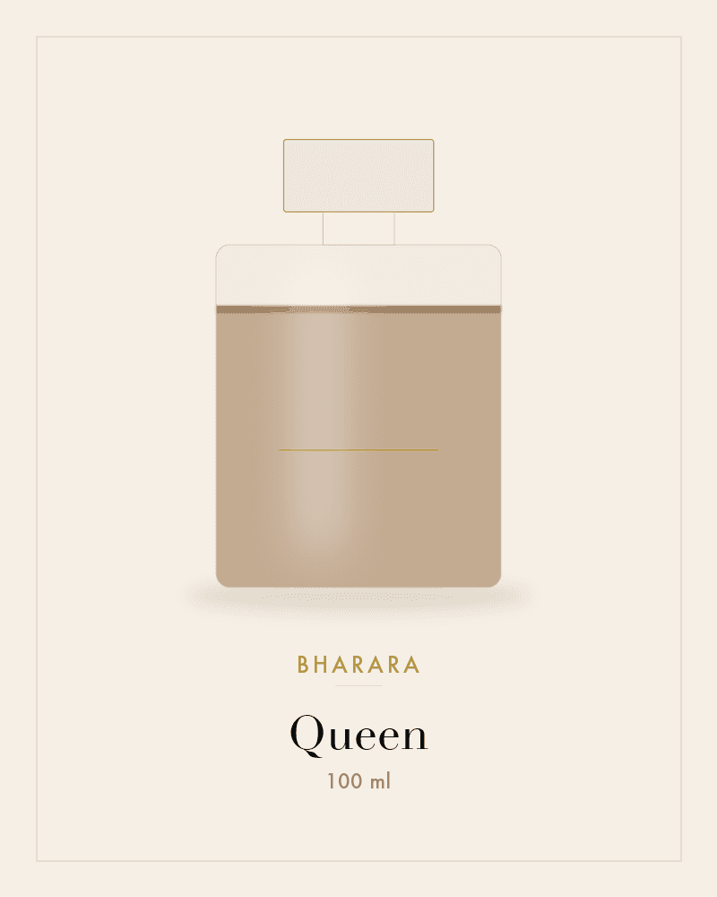 Queen