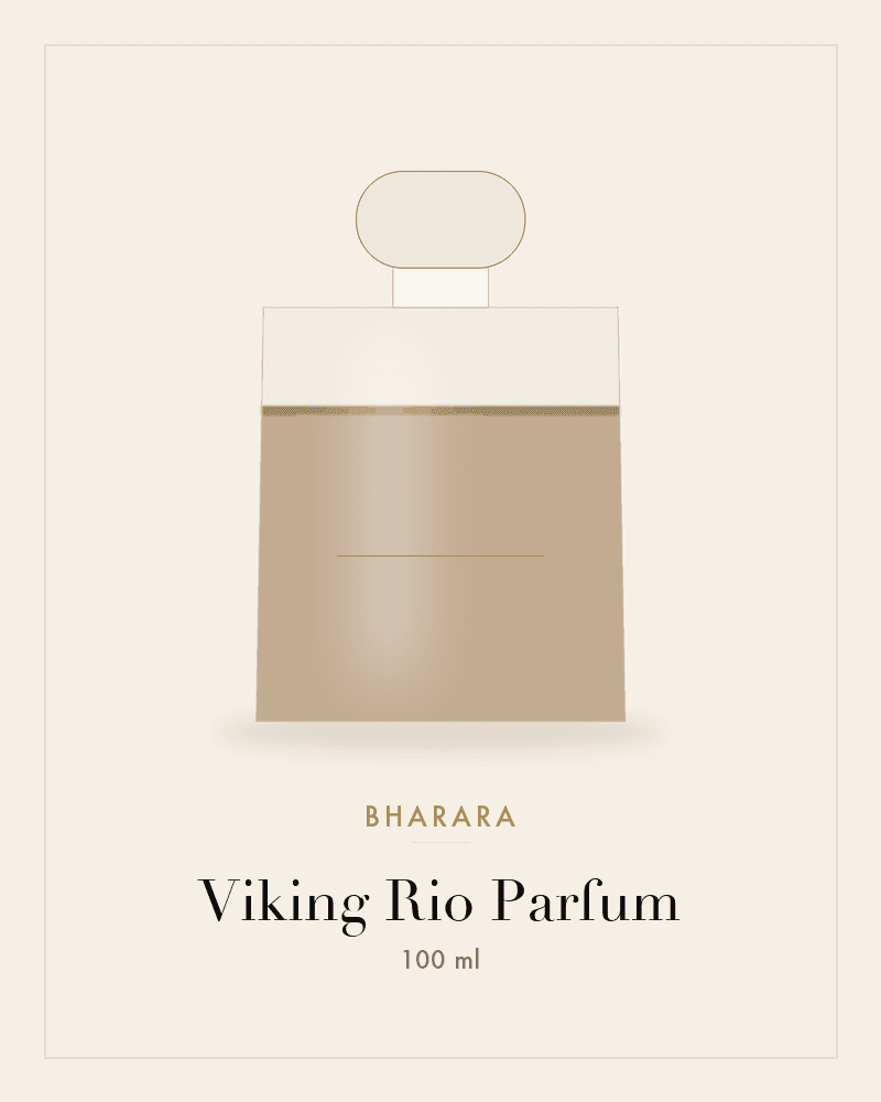 Viking Rio Parfum