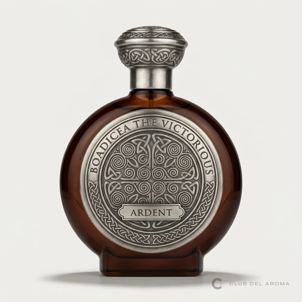 Ardent - imagen 1