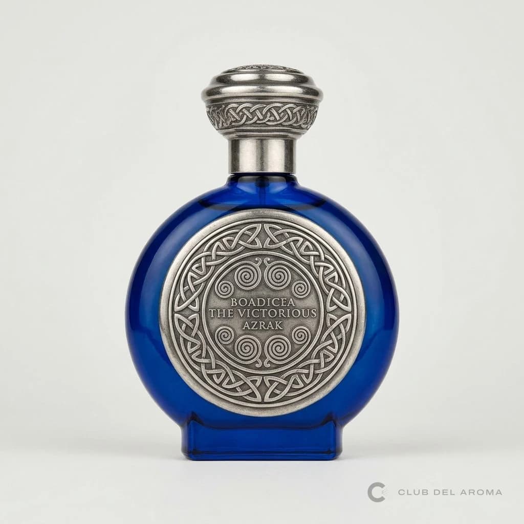 Azrak - imagen 1
