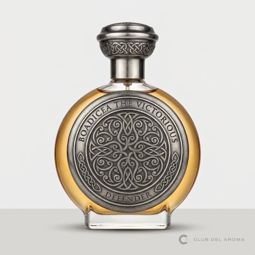 Defender - imagen 1
