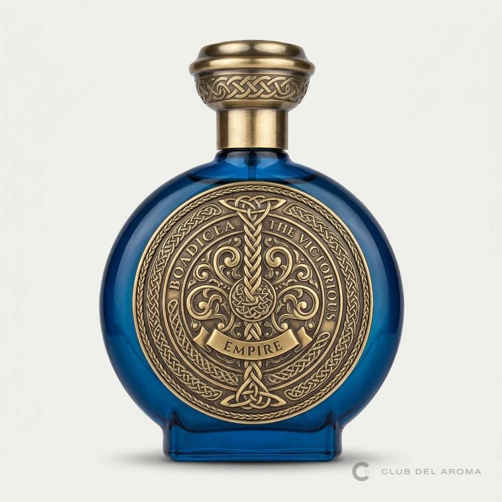Empire - imagen 1