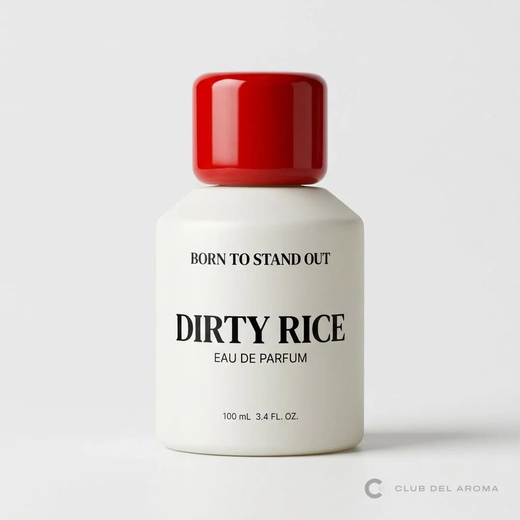 Dirty Rice - imagen 1
