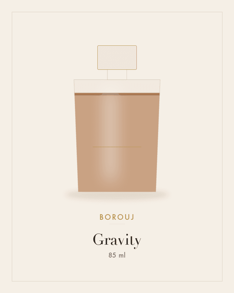 Gravity