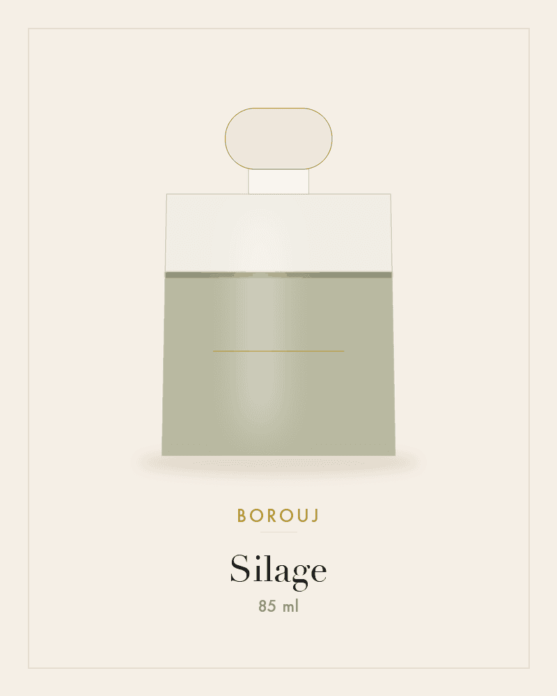 Silage