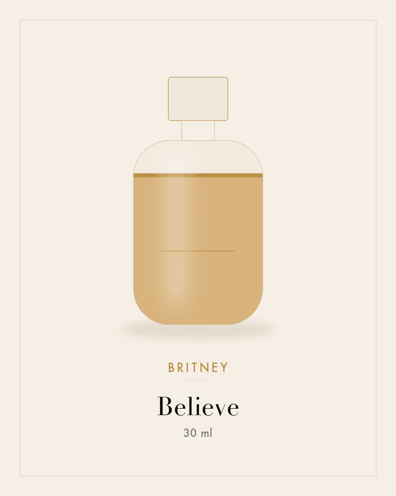 Believe